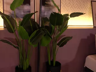 Elle Diane 👑's Live Sex Cam Show