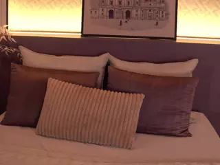 Elle Diane 👑's Live Sex Cam Show
