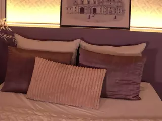 Elle Diane 👑's Live Sex Cam Show
