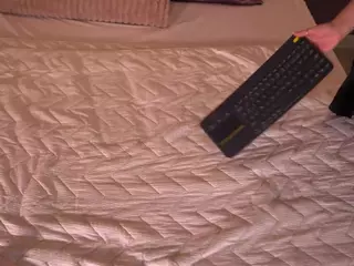Elle Diane 👑's Live Sex Cam Show