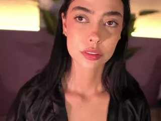 Elle Diane 👑's Live Sex Cam Show