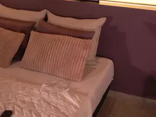 Elle Diane 👑's Live Sex Cam Show