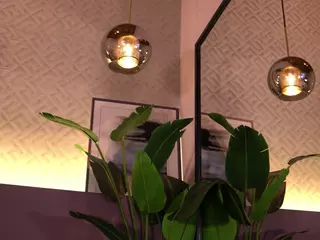 Elle Diane 👑's Live Sex Cam Show