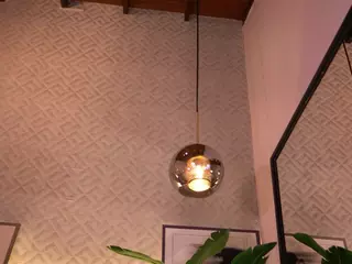 Elle Diane 👑's Live Sex Cam Show