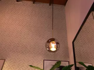 Elle Diane 👑's Live Sex Cam Show