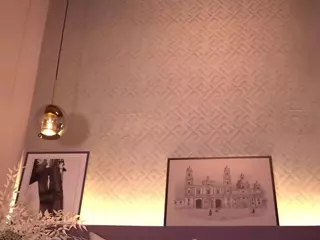 Elle Diane 👑's Live Sex Cam Show