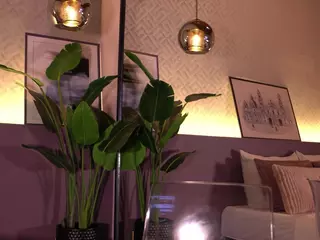 Elle Diane 👑's Live Sex Cam Show