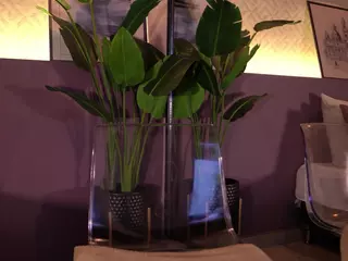 Elle Diane 👑's Live Sex Cam Show