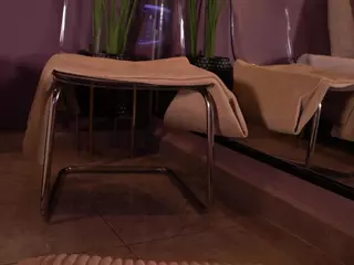 Elle Diane 👑's Live Sex Cam Show