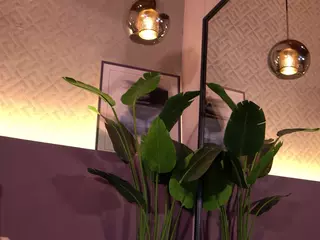 Elle Diane 👑's Live Sex Cam Show