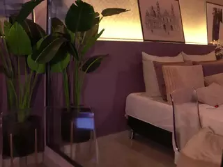 Elle Diane 👑's Live Sex Cam Show