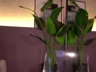 Elle Diane 👑's Live Sex Cam Show