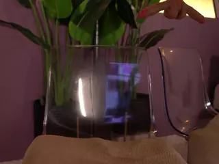 Elle Diane 👑's Live Sex Cam Show