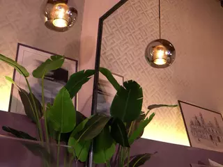 Elle Diane 👑's Live Sex Cam Show