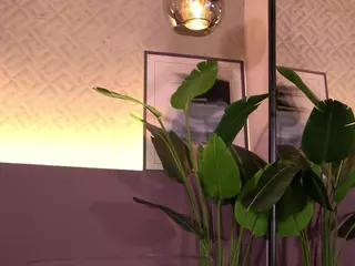 Elle Diane 👑's Live Sex Cam Show