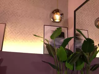 Elle Diane 👑's Live Sex Cam Show