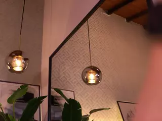 Elle Diane 👑's Live Sex Cam Show