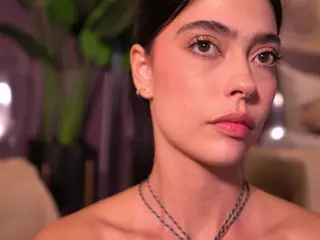 Elle Diane 👑's Live Sex Cam Show