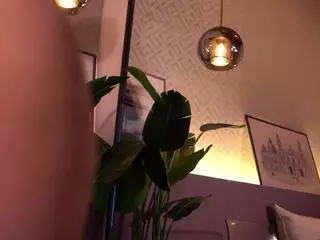 Elle Diane 👑's Live Sex Cam Show