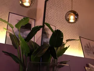 Elle Diane 👑's Live Sex Cam Show