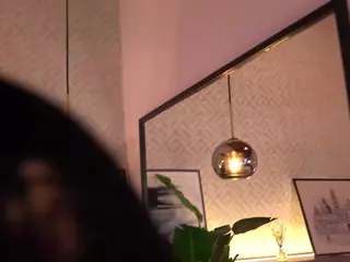 Elle Diane 👑's Live Sex Cam Show