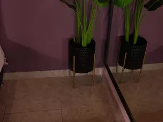 Elle Diane 👑's Live Sex Cam Show