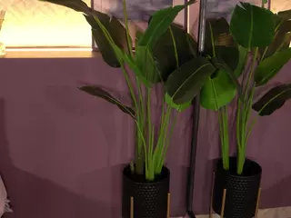 Elle Diane 👑's Live Sex Cam Show