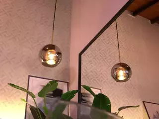 Elle Diane 👑's Live Sex Cam Show