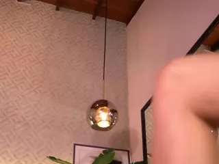 Elle Diane 👑's Live Sex Cam Show