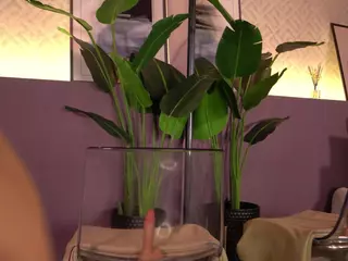 Elle Diane 👑's Live Sex Cam Show