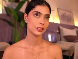 Elle Diane 👑's Live Sex Cam Show