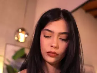 Elle Diane 👑's Live Sex Cam Show