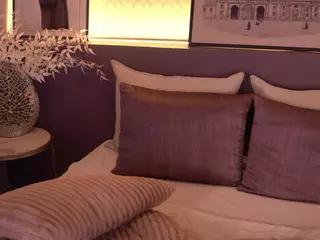 Elle Diane 👑's Live Sex Cam Show