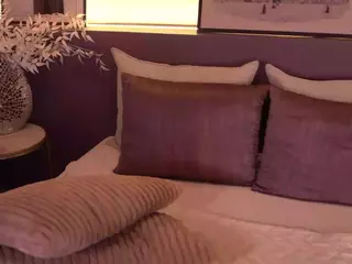 Elle Diane 👑's Live Sex Cam Show