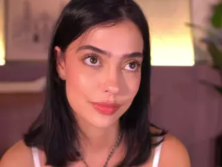 Elle Diane 👑's Live Sex Cam Show