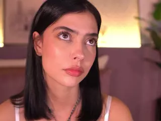 Elle Diane 👑's Live Sex Cam Show