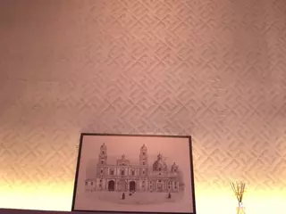 Elle Diane 👑's Live Sex Cam Show