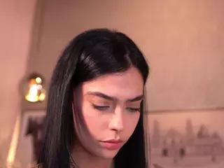 Elle Diane 👑's Live Sex Cam Show