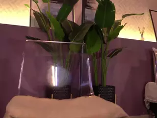 Elle Diane 👑's Live Sex Cam Show