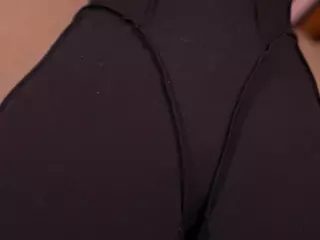 Elle Diane 👑's Live Sex Cam Show