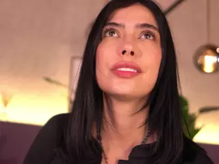 Elle Diane 👑's Live Sex Cam Show