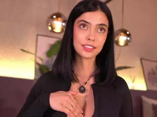 Elle Diane 👑's Live Sex Cam Show