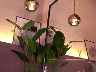 Elle Diane 👑's Live Sex Cam Show