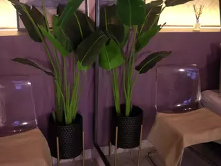Elle Diane 👑's Live Sex Cam Show