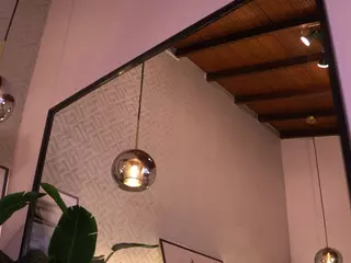 Elle Diane 👑's Live Sex Cam Show