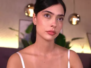 Elle Diane 👑's Live Sex Cam Show