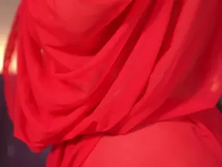 Elle Diane 👑's Live Sex Cam Show
