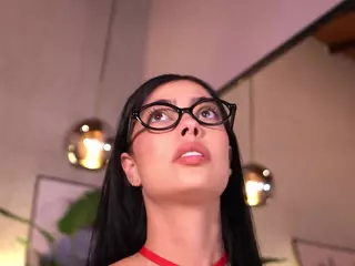 Elle Diane 👑's Live Sex Cam Show