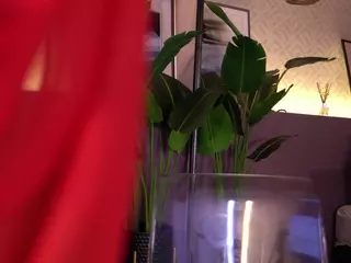 Elle Diane 👑's Live Sex Cam Show