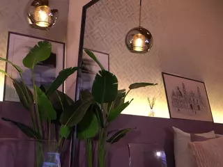 Elle Diane 👑's Live Sex Cam Show